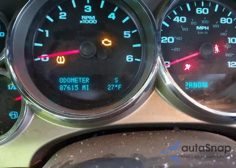 2012 GMC Sierra 1500 Sle из США, поврежденный, VIN 3GTP2VE75CG234257